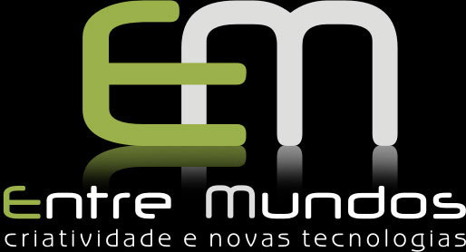 EntreMundos
